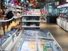 -百年义利(北兴路店)