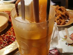 -哥老官重庆美蛙鱼头(虹口龙之梦店)