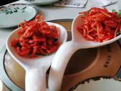 -七八冷面·延边朝鲜族美食(欢乐谷店)