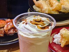 -寿司郎(皇庭广场店)