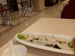 -老城南食府(宣武门东大街店)