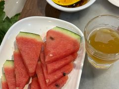 -老五四季涮肉(白纸坊店)