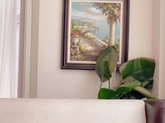 -南山鲜虾面·活鲜小馆·海味大连菜(南山总店)