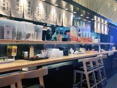 -雷门拉面店(新光天地店)