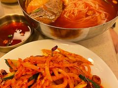 -福云龙(黄河南大街店)
