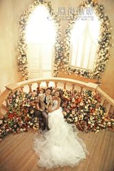 -风尚摄影(城隍庙民俗文化美食广场店)