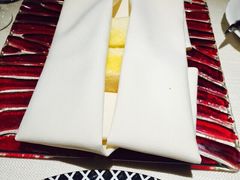 王品台塑牛排(上海仙霞店)-王品牛排(上海仙霞店)