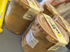 -茶力的小怪兽(梅林卓悦汇店)
