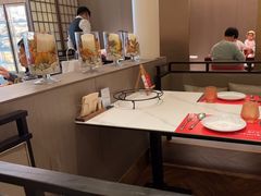 -赤火牛排(金狮广场店)