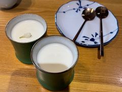 -竹里馆 ·茶食(奥体店)