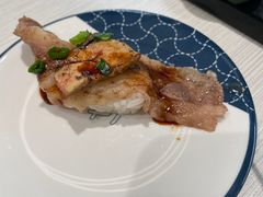 -滨寿司(新街口中央商场店)