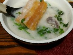 -渔米粥(罗湖店)