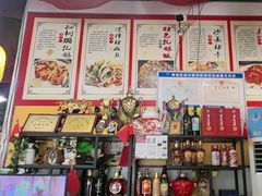 -东鸽皇(奥园·中环广场店)