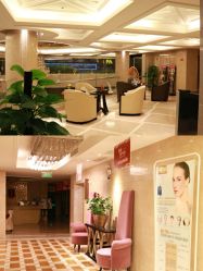 点击看大图 -南京康美美容医院·旗舰店