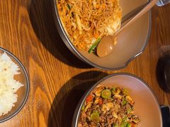 -德天顺盖码饭(人民西路店)