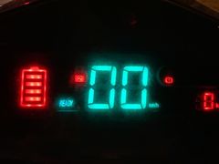 -绿源电动车(普陀专卖店)