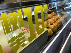 -西树泡芙(秦皇岛茂业天地店)