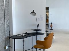 -MaisonJoseph家具买手店(滨江店)