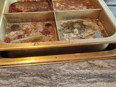 -王家渡火锅店(怀柔迎宾北路店)