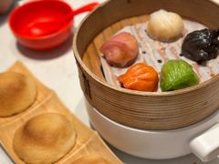 -避风塘(嘉兴八佰伴店)