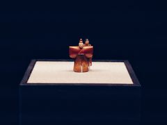 -东京国立博物馆