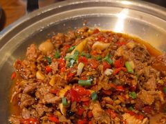 -八碗湘长沙市井菜(坡子街店)