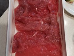 -川西坝子火锅(金沙1.0直营店)