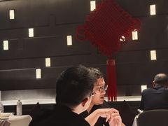 -三利音·玖弄小鲜(浦东嘉里城店)