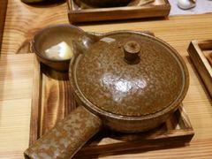 android_upload_pic-花潮料理艺食馆(世欧广场店)