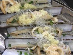 -蚝专家(北滘店)
