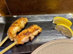 -Fukumimi·美醉堂 居酒屋(金尚店)