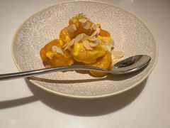 -粤来记·啫啫煲·点心(日月光店)