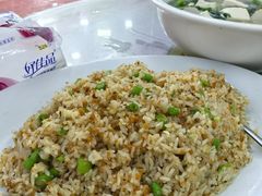 -滑记海鲜饭店·老字号(海鲜街店)