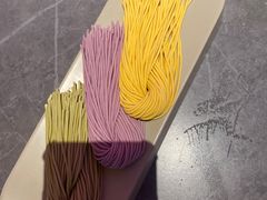 -故里和山·成都火锅(欢乐港湾店)