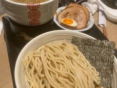 -海港城