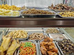 -双喜农庄·菌香园(安居家园店)