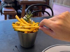 -尚牛社会 Beef & Liberty(金桥EKA天物店)