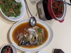 -口味堂(惠济路店)
