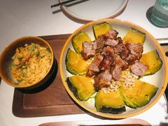 -阿妮叶李(光谷世界城店)