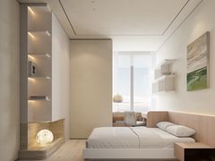 -山乙建设丨更懂年轻人的设计品牌