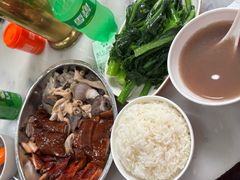 -鹅簋(顺德总店)