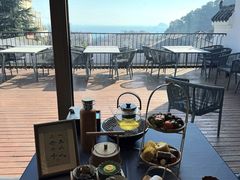 -瑜上·山食小馆