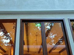 -VERIE BAKEHOUSE