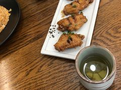 -原田新料理(1912店)