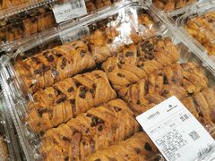 -山姆会员商店(邻瑞广场店)