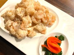 -闻香阁·清真(光荣道店)