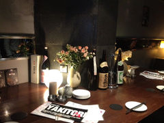 iphone_upload_pic-串鑫