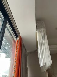 -宝媛会月子中心(越秀店)