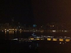 -九龙东如心酒店