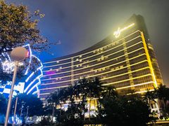 -永利澳门酒店